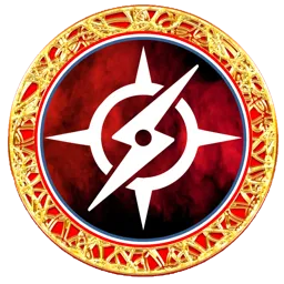 ARASUNU's logo